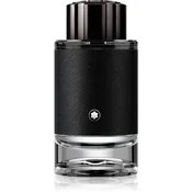 Montblanc Explorer parfumska voda 100 ml za moške