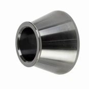 Konični 53–80 mm / 40 mm Haweka