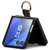 Mercury OVITEK MERCURY GOLD RING ZA ZAŠČITNI OVITEK ZA SAMSUNG GALAXY Z FLIP7