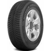 MICHELIN celoletne gume CrossClimate SUV 215/70R16 100H