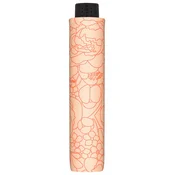 Doppler Fiber Havanna Giardino Soft Orange