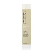 Paul Mitchell Clean Beauty Everyday Šampon 250 ml