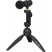 Behringer GO VIDEO KIT