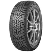 Kumho WinterCraft WP52+ ( 225/35 ZR19 88W XL )