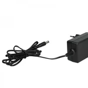 Polnilec za slušalke Jabra Speak 810 MS/810 UC, 30W, 12V, 2.5A