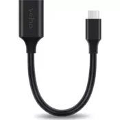 shumee Veho adapter USB-C na USB 3.1, VCL-220-USBCA