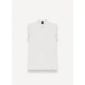 Colmar ŽENSKA POLO MAJICA 8744 4SH