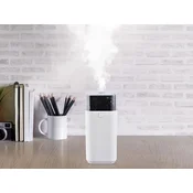 Verkgroup LED RGB aroma difuzor vlažilec zraka in zvezdni projektor