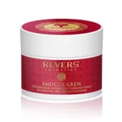 Krema za obraz Dragons Blood - intenzivno regenerira, učvrsti in podpira regeneracijo kože, izboljša njeno elastičnost in raven hidratacije 50 ml