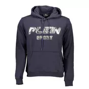 Plein Sport FIPS215 85