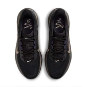 Nike Pegasus 42