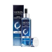 Nioxin Night Density Rescue (contro la caduta dei capelli) da 70 ml