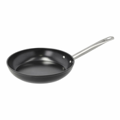 Aluminijska tava s neprijanjajucom površinom o 24 cm – Holm