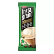 Kapsula Grand irish cream 18 g GRAND