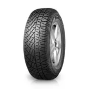 MICHELIN 235/50 R18 Latitude Cross 97H