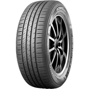 Kumho EcoWing ES31 ( 225/55 ZR17 101W XL )