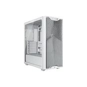 CORSAIR 3200D RS bela CC-9011335-WW