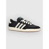 adidas Skateboarding x Thrasher x AFA Argentina Glenburn Skate Sh gum5