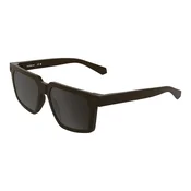 Calvin Klein Jeans CKJ25621S 210