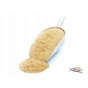 shumee TTCarp Fina moka iz rdečih rakov 1 kg