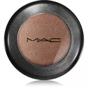 MAC Eye Shadow Veluxe Pearl Senka za oci Palete i senke za oci