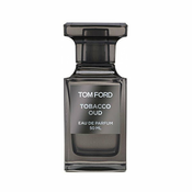 Tom Ford Tobacco Oud parfem 100ml