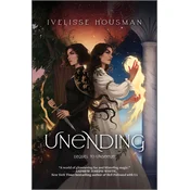 Unending