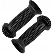 shumee Otroški ročaji za kolo progrip 501 101 mm