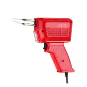 ZD Pištolj lemilica ZD-507A-100W