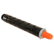 Canon - toner ezPrint za Canon C-EXV 34 C (plava)