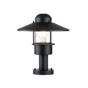 Elstead Lighting SVETILKA PODNOŽJA Klampenborg   27.5/31.8 cm