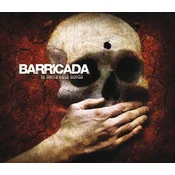 Barricada - La Tierra Esta Sorda (Reissue) (Gatefold Sleeve) (2 LP)