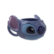 PALADONE DISNEY LILO & STITCH HEAD 3D skodelica, (20860874)