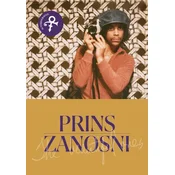 Zanosni