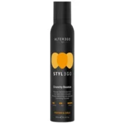 Alter Ego ALTEREGO StylEgo hrustljava pena za kodre 250 ml
