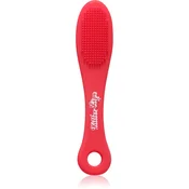 Killer Lips Lip Scrubber pripomoček za masažo za ustnice 1 kos