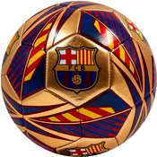 Nogomet FC Barcelona velikost 5, PITCH GOLD