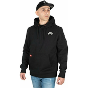 Fox Rage Majica s kapuljacom Ragewear Hoody M