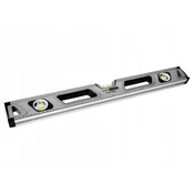 shumee ALU MagREFLECT V-plus vodna tehtnica 100 cm
