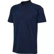 Moška polo majica hmlMOVE 2.0 POLO