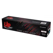 UPrint toner Brother TN-245C, 2.200 strani (kompatibilni, modra)
