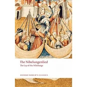 Nibelungenlied
