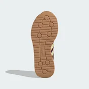 Adidas Run 70s 2.0 ženske patike, JQ9589, bordo