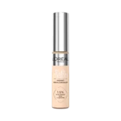 LOréal Paris True Match serum korektor 3R