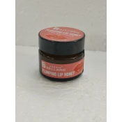 Fergio Ballaro Med volumen za usne Lip Plumping, 15ml