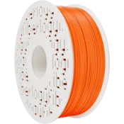 Fiberlogy Easy PLA Neon Orange - 1,75 mm/1000 g
