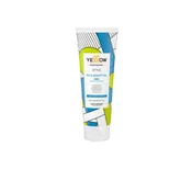 Yellow Style Fix & Sculpt Gel 250 ml