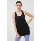 Top za vadbo Puma Studio Foundation