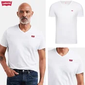 Levis Majica