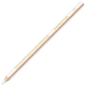 Boje drvene jumbo noris club staedtler 1284-0 bijele